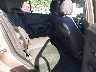 3GNCJKSB5JL****** Destrozados 2018 Chevrolet Trax en Greensboro
