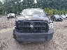 1C6RR7FT9MS****** Wrecked 2021 RAM 1500 in Mississippi State
