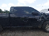 1C6RR7FT9MS****** Used 2021 RAM 1500 in Mississippi State