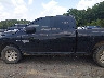 1C6RR7FT9MS****** Repairable 2021 RAM 1500 in Mississippi State
