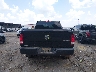 1C6RR7FT9MS****** Wrecked 2021 RAM 1500