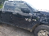 1C6RR7FT9MS****** Used 2021 RAM 1500