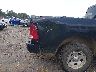 1C6RR7FT9MS****** Repairable 2021 RAM 1500