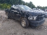 1C6RR7FT9MS****** Salvage and Wrecked 2021 RAM 1500 in Jackson