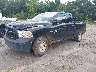 1C6RR7FT9MS****** Used and Repairable 2021 RAM 1500 in Jackson