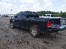 1C6RR7FT9MS****** Salvage and Repairable 2021 RAM 1500 in Jackson