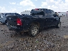1C6RR7FT9MS****** Salvage and Wrecked 2021 RAM 1500 in Mississippi State
