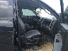 1C6RR7FT9MS****** Used and Repairable 2021 RAM 1500 in Mississippi State