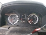 1C6RR7FT9MS****** Salvage 2021 RAM 1500 in Jackson