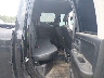 1C6RR7FT9MS****** Wrecked 2021 RAM 1500 in Jackson