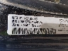 1C6RR7FT9MS****** Used 2021 RAM 1500 in Jackson
