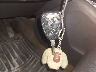 1C4NJCEB1GD****** Salvamento 2016 Jeep Compass en Estado de Luisiana