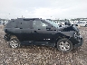 1C4NJCEB1GD****** Destrozados 2016 Jeep Compass en Estado de Luisiana