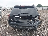 1C4NJCEB1GD****** Usados 2016 Jeep Compass en Estado de Luisiana
