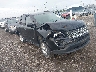 1C4NJCEB1GD****** Salvamento y Destrozados 2016 Jeep Compass en Lafayette