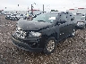 1C4NJCEB1GD****** Usados y Reparables 2016 Jeep Compass en Lafayette