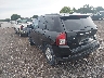 1C4NJCEB1GD****** Salvamento y Reparables 2016 Jeep Compass en Lafayette