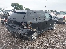 1C4NJCEB1GD****** Salvamento y Destrozados 2016 Jeep Compass en Estado de Luisiana