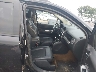 1C4NJCEB1GD****** Usados y Reparables 2016 Jeep Compass en Estado de Luisiana
