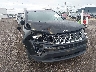 1C4NJCEB1GD****** Salvamento y Reparables 2016 Jeep Compass en Estado de Luisiana