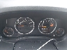 1C4NJCEB1GD****** Salvamento 2016 Jeep Compass en Lafayette