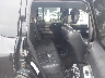 1C4NJCEB1GD****** Destrozados 2016 Jeep Compass en Lafayette
