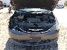 2C4RC1DG3LR****** Repairable 2020 Chrysler Voyager in Billings