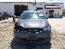 2C4RC1DG3LR****** Wrecked 2020 Chrysler Voyager in Montana State