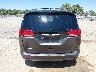 2C4RC1DG3LR****** Wrecked 2020 Chrysler Voyager