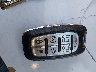 2C4RC1DG3LR****** Salvage 2020 Chrysler Voyager in Montana State