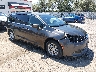 2C4RC1DG3LR****** Salvage and Wrecked 2020 Chrysler Voyager in Billings
