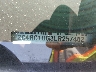 2C4RC1DG3LR****** Used 2020 Chrysler Voyager in Billings