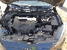 3MYDLBYV4HY****** Reparables 2017 Toyota Yaris en Chicago South