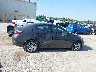 3MYDLBYV4HY****** Usados 2017 Toyota Yaris en Estado de Illinois