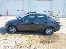 3MYDLBYV4HY****** Reparables 2017 Toyota Yaris en Estado de Illinois