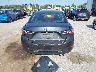 3MYDLBYV4HY****** Destrozados 2017 Toyota Yaris