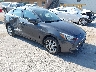 3MYDLBYV4HY****** Salvamento y Destrozados 2017 Toyota Yaris en Chicago South
