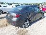 3MYDLBYV4HY****** Salvamento y Destrozados 2017 Toyota Yaris en Estado de Illinois