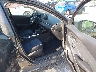 3MYDLBYV4HY****** Usados y Reparables 2017 Toyota Yaris en Estado de Illinois