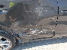 3MYDLBYV4HY****** Salvamento y Reparables 2017 Toyota Yaris en Estado de Illinois