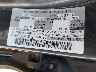 3MYDLBYV4HY****** Usados 2017 Toyota Yaris en Chicago South