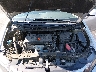 19XFB2F86CE****** Repairable 2012 Honda Civic in Saint Louis