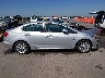 19XFB2F86CE****** Used 2012 Honda Civic in Illinois State