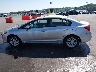 19XFB2F86CE****** Repairable 2012 Honda Civic in Illinois State