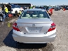 19XFB2F86CE****** Wrecked 2012 Honda Civic