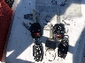 19XFB2F86CE****** Salvage 2012 Honda Civic in Illinois State