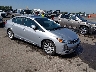 19XFB2F86CE****** Salvage and Wrecked 2012 Honda Civic in Saint Louis