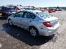 19XFB2F86CE****** Salvage and Repairable 2012 Honda Civic in Saint Louis