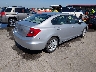 19XFB2F86CE****** Salvage and Wrecked 2012 Honda Civic in Illinois State