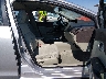 19XFB2F86CE****** Used and Repairable 2012 Honda Civic in Illinois State